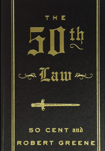 La Ley 50 = The 50th Law